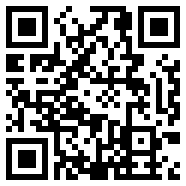 read熊优化版安卓去广告版appWeb3破解