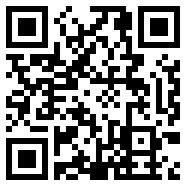 read熊优化版安卓去广告版appGeoPulse