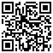 read熊优化版安卓去广告版appNicheGeo
