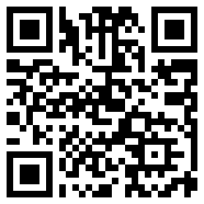 read熊优化版安卓去广告版appvip