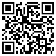 read熊优化版安卓去广告版appTV端