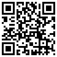qq2011绿色版安卓破解福利版