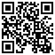 TFS涡轮螺旋桨飞行模拟解体模组福利版安卓