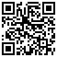 read熊战略版vip无限流量免费版