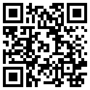 gta工具箱免费安卓破解Web2.0版