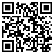 sfs航天模拟器1.5.9.3正式版永久会员免费版