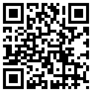 疯狂斗鸡场(游戏破解版)安卓破解Web1.0版