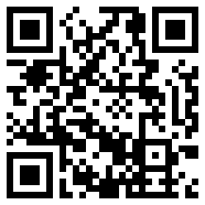 6vhao.net网页版