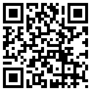 6vhao.net新手攻略