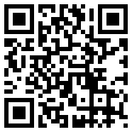 6vhao.net存档版