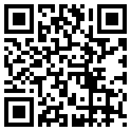 6vhao.netWeb2.0版