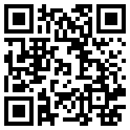 6vhao.net内置版