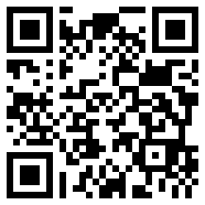 6vhao.net内置VIP