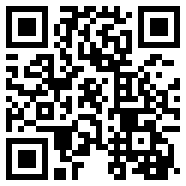 6vhao.net免费vip版