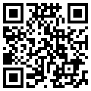 6vhao.net口袋版
