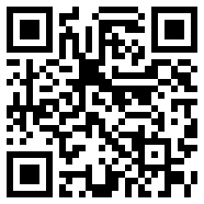 6vhao.net内置会员