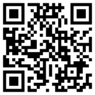 6vhao.net终极版MOD