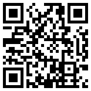 6vhao.net页面版