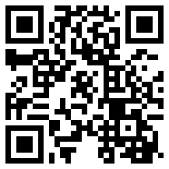 6vhao.net游戏存档