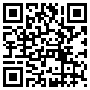 6vhao.net看书攻略