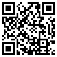 6vhao.net纯净版