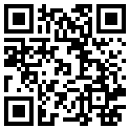 6vhao.net联网版