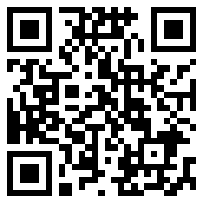 6vhao.net最新正版