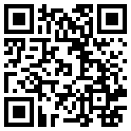 6vhao.net免付费版
