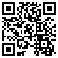 6vhao.net看书版