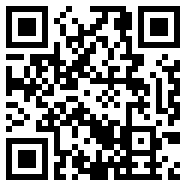 6vhao.net邀请版