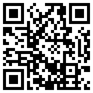 6vhao.net应用版