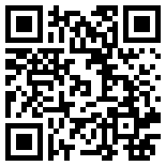 6vhao.net橙色版