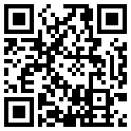6vhao.net工具版