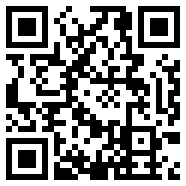 6vhao.net会员版