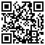 6vhao.net解锁版