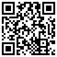 雷蛇鼠标驱动通用版