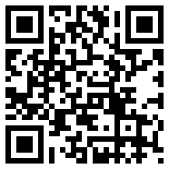 6vhao.net修改版