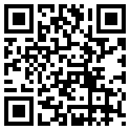 6vhao.net全皮肤