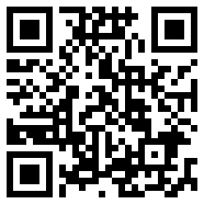 6vhao.net移动版