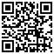 6vhao.net完结版