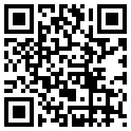 6vhao.net社交版