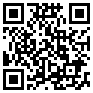 6vhao.net约会版