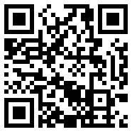 色天堂app
