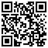 奋斗社区app官方最新版v2.0安卓版