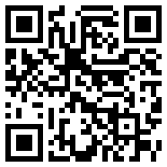 终极挑战安装V1.0.1