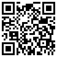 mc化龙模组下载安装红包正版Web1.0版