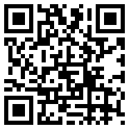 巨婴大乱斗v1.0.0
