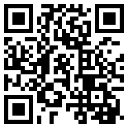 read熊彩色版移动端无限阅读安卓破解整合版app