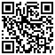 read熊彩色版移动端无限阅读安卓破解整合版Web3.0版