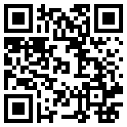 read熊彩色版移动端无限阅读安卓破解整合版永久会